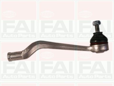 FAI AUTOPARTS Наконечник поперечной рулевой тяги SS4061